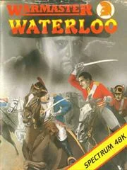 Background - Waterloo - ZX Spectrum - Retrocharting
