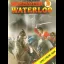 Waterloo - ZX Spectrum - Retrocharting