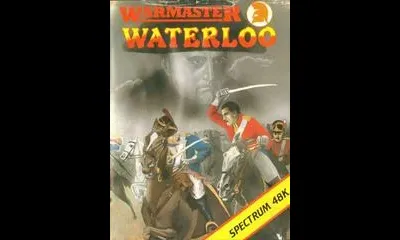 Waterloo