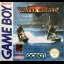 Waterworld - GameBoy - Retrocharting