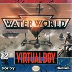 Background - Waterworld - Virtual Boy - Retrocharting