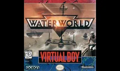 Waterworld