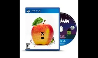 Wattam
