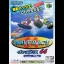Wave Race 64 [Rumble Pak Version] - Nintendo 64 - Retrocharting
