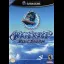 Wave Race Blue Storm - Gamecube - Retrocharting