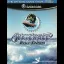 Wave Race Blue Storm Player's Guide - Strategy Guide - Retrocharting