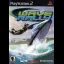 Wave Rally - PlayStation 2 - Retrocharting