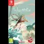 Wavetale - Nintendo Switch - Retrocharting