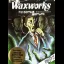Waxworks [Channel 8] - ZX Spectrum - Retrocharting