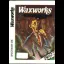 Waxworks - ZX Spectrum - Retrocharting
