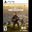Way of The Hunter - Playstation 5 - Retrocharting
