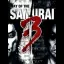 Way of the Samurai 3 - Playstation 3 - Retrocharting