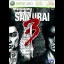 Way of the Samurai 3 - Xbox 360 - Retrocharting