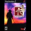 Way of the Samurai - PlayStation 2 - Retrocharting