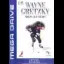 Wayne Gretzky and the NHLPA All-Stars - Sega Genesis - Retrocharting