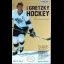 Wayne Gretzky Hockey [White Jersey] - Nintendo NES Console - Retrocharting