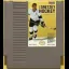 Wayne Gretzky Hockey [White Jersey No Logo] - Nintendo NES Console - Retrocharting