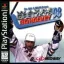 Wayne Gretzky's 3D Hockey 98 - PlayStation - Retrocharting