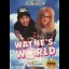 Wayne's World - Sega Genesis - Retrocharting