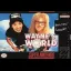 Wayne's World - Super Nintendo - Retrocharting