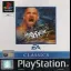 WCW Mayhem [EA Classics] - PlayStation - Retrocharting