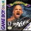 Wcw Mayhem - GameBoy - Retrocharting