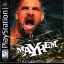 WCW Mayhem - PlayStation - Retrocharting