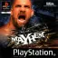 WCW Mayhem - Playstation 4 - Retrocharting