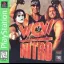WCW Nitro [Greatest Hits] - PlayStation - Retrocharting