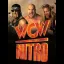 WCW Nitro - PlayStation - Retrocharting