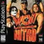 WCW Nitro - PlayStation - Retrocharting