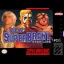 WCW Superbrawl Wrestling - Super Nintendo - Retrocharting