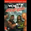 WCW vs NWO Revenge [Prima] - Strategy Guide - Retrocharting