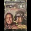 WCW vs. NWO World Tour [Prima] - Strategy Guide - Retrocharting