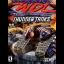 WDL Thunder Tanks - PlayStation - Retrocharting