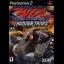 WDL Thunder Tanks - PlayStation 2 - Retrocharting