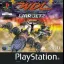 WDL War Jetz - PlayStation - Retrocharting