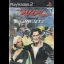WDL: War Jetz - PlayStation 2 - Retrocharting
