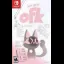 We Are Ofk - Nintendo Switch - Retrocharting