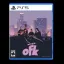 We Are OFK - Playstation 5 - Retrocharting