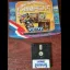 We Are the Champions [+3 Disk] - ZX Spectrum - Retrocharting
