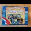 We Are The Champions [Cassette] - Commodore 64 - Retrocharting