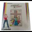 We Dance [Star Mat Pack] - Wii - Retrocharting