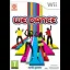We Dance - Wii - Retrocharting