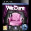 We Dare - Playstation 3 - Retrocharting