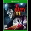 We Happy Few - PAL Xbox One - Retrocharting