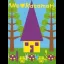 We Love Katamari - PlayStation 2 - Retrocharting