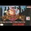 We're Back A Dinosaur Story - Super Nintendo - Retrocharting