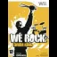 We Rock: Drum King - Wii - Retrocharting