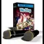 We Sing [2-Mic Bundle] - Playstation 4 - Retrocharting